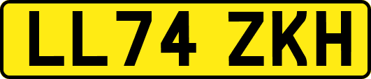 LL74ZKH