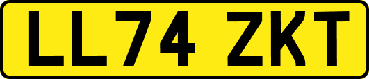 LL74ZKT