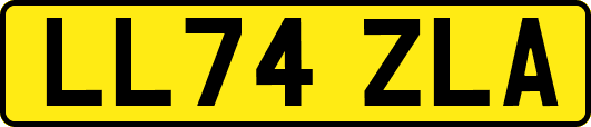 LL74ZLA
