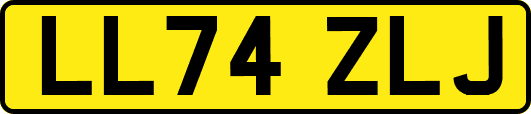 LL74ZLJ