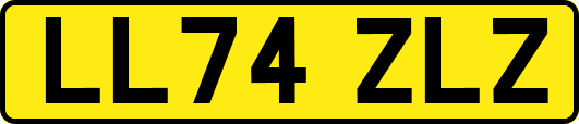 LL74ZLZ