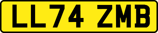 LL74ZMB