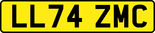 LL74ZMC