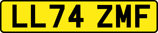 LL74ZMF
