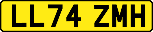 LL74ZMH