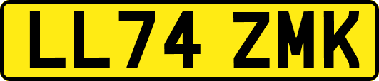LL74ZMK