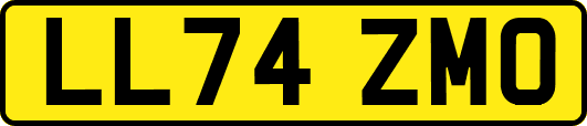LL74ZMO