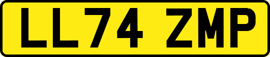 LL74ZMP
