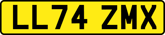 LL74ZMX