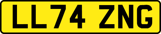 LL74ZNG