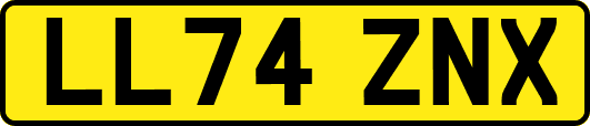 LL74ZNX