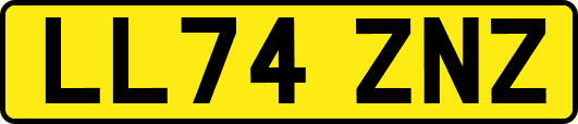 LL74ZNZ