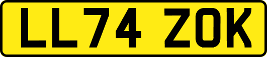 LL74ZOK
