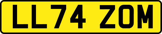 LL74ZOM