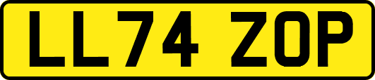 LL74ZOP