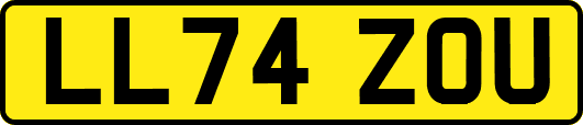 LL74ZOU