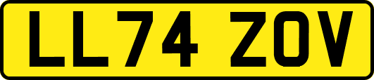 LL74ZOV