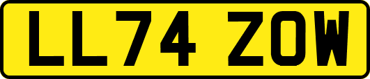 LL74ZOW