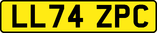 LL74ZPC