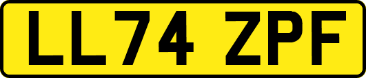 LL74ZPF