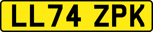 LL74ZPK