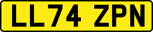 LL74ZPN