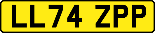 LL74ZPP