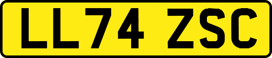 LL74ZSC
