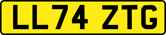 LL74ZTG