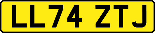 LL74ZTJ