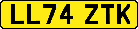 LL74ZTK