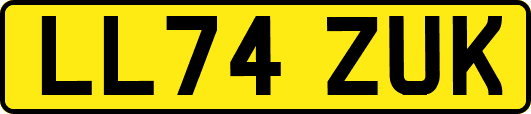 LL74ZUK