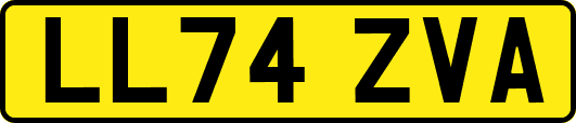 LL74ZVA