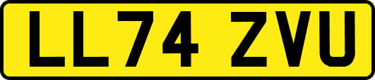 LL74ZVU