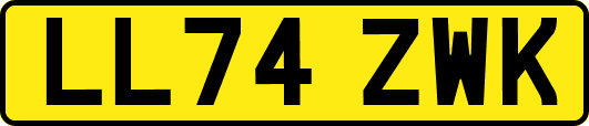 LL74ZWK