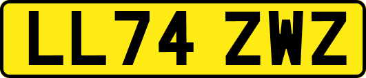 LL74ZWZ