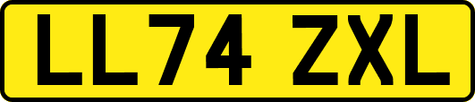 LL74ZXL