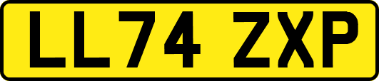 LL74ZXP
