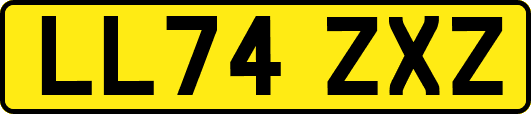 LL74ZXZ