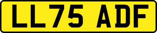 LL75ADF