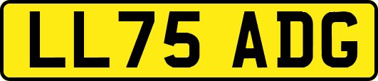 LL75ADG