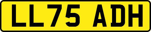 LL75ADH