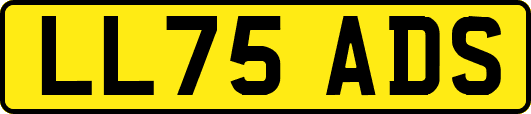 LL75ADS