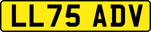 LL75ADV
