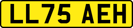 LL75AEH