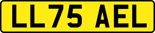 LL75AEL