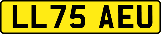 LL75AEU