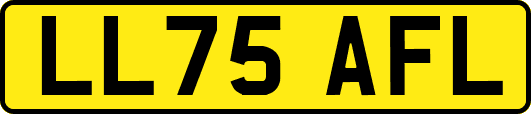 LL75AFL