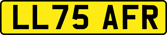 LL75AFR