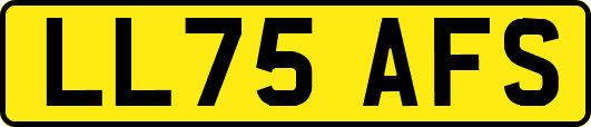 LL75AFS